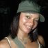 baje_jouvert_2007-015