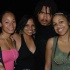 baje_jouvert_2007-016
