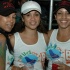 baje_jouvert_2007-019
