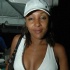 baje_jouvert_2007-021