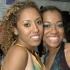 baje_jouvert_2007-022