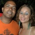 baje_jouvert_2007-023
