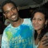 baje_jouvert_2007-026