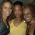 baje_jouvert_2007-029