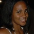 baje_jouvert_2007-030