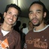 baje_jouvert_2007-031