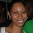 baje_jouvert_2007-032