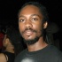 baje_jouvert_2007-033