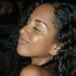 baje_jouvert_2007-036