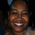 baje_jouvert_2007-037