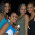baje_jouvert_2007-038