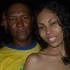 baje_jouvert_2007-040