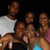 baje_jouvert_2007-041