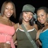 baje_jouvert_2007-042