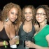 baje_jouvert_2007-043