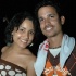 baje_jouvert_2007-045