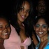 baje_jouvert_2007-046