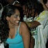 baje_jouvert_2007-048