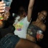 baje_jouvert_2007-052