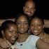 baje_jouvert_2007-053