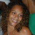 baje_jouvert_2007-054