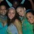 baje_jouvert_2007-055