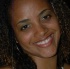 baje_jouvert_2007-056