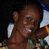 baje_jouvert_2007-059