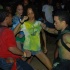 baje_jouvert_2007-060