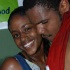 baje_jouvert_2007-061