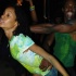 baje_jouvert_2007-062