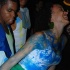 baje_jouvert_2007-063