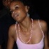 baje_jouvert_2007-064