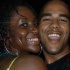 baje_jouvert_2007-066