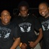 baje_jouvert_2007-067