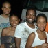 baje_jouvert_2007-068