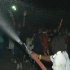 baje_jouvert_2007-070
