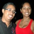 baje_jouvert_2007-072