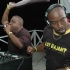 baje_jouvert_2007-074