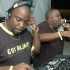 baje_jouvert_2007-075