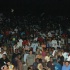 baje_jouvert_2007-076