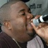 baje_jouvert_2007-077