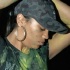 baje_jouvert_2007-078