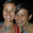 baje_jouvert_2007-080
