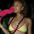 baje_jouvert_2007-081