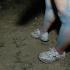 baje_jouvert_2007-082