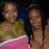 baje_jouvert_2007-083