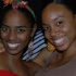 baje_jouvert_2007-084