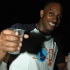 baje_jouvert_2007-085