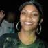 baje_jouvert_2007-087